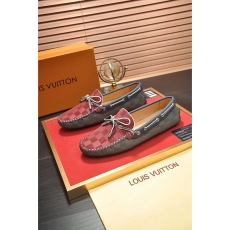 Louis Vuitton Tods Shoes